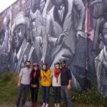 A Locals' Music Tour - Delving into Treme and Its Musical Heritage