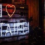 A Magical Evening in Taipei: Private City Tour - The Sum Up