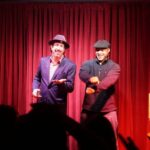 A Magical Night with the San Francisco Mentalist: Jay Alexander - Why This Tour Excels