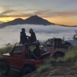 A Memorable Nagarkot Sunrise & Hike to Dhulikhel Day Tour - What Makes This Tour Stand Out?