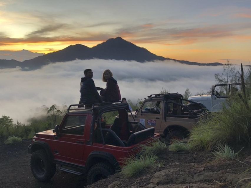 A Memorable Nagarkot Sunrise & Hike to Dhulikhel Day Tour - What Makes This Tour Stand Out?