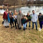 A Multi-Vineyard And Winery Tour - The Practicalities: What to Expect