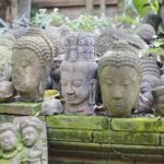 A must: Serene Sunrise, temple at dawn to beat the crowd & Alms to monks - Why This Tour Is a Great Choice