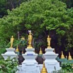 A Natural Discovery of Scenic Krabi - Authentic Feedback from Travelers