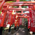 A private day in East Kyoto standard - Final Thoughts: Is This Tour Worth It?