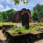 A Private Full Day Tour to My Son Sanctuary & Marble Moutains - FAQ