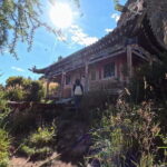 A Private Tour to Central Mongolia - Frequently Asked Questions