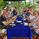 A Real Insight into Hoi An Village Island Experience & Hidden Gem - Authenticity, Value, and Experience