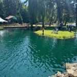 A Relaxing Day of Fishing and Fresh BBQ - Why This Tour Works for You