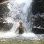 A Rendezvous with Nature - Templer Park and Kanching Waterfall Tour - Detailed Breakdown of the Tour Experience