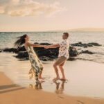 A Romantic Photoshoot for 2 in Maui - Authentic Perspectives from Reviewers