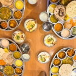 A Royal Indian Dining Experience in Mumbai  Unlimited Food - Who Will Love This Experience?