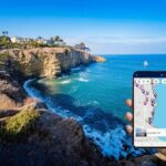 A Seaside Stroll: La Jolla's Hidden Treasures Self-Guided Tour - What You Can Expect from the Tour