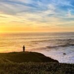 A Self-Guided Audio Tour Around Bodega Head - Practicalities and What to Expect