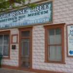 A Self Guided Audio Tour in Tombstone - A Deep Dive into the Tombstone Self-Guided Audio Tour