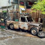 A Self-Guided Tour of Bangkok's Most Picturesque Sights - In-depth Insight: What Makes This Tour Stand Out?