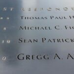 A September 11 Survivor's World Trade Center Walking Tour - Frequently Asked Questions