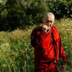 A Spiritual and Cultural Tibet Experience 4 - Days - Frequently Asked Questions