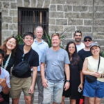 A Step Back in Time: Intramuros Walking Tour - The Value of This Tour