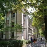 A stunning Bishkek city tour - Who Would Enjoy This Tour?