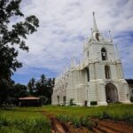 A Susegad Village Walk Through Saligao - Final Thoughts: Is This Tour for You?