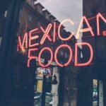 A Taste of Hidden Mexico City - What’s Included and What to Expect