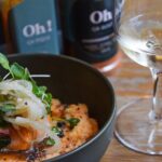 A Taste of History Walking Tour - Authentic Experiences and Authentic Tastes