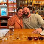 A Taste of "Old Town" Cottonwood - The Sum Up