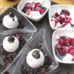 A Taste of Vietnam - Exploring the Itinerary in Detail