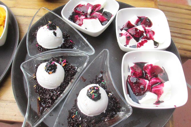 A Taste of Vietnam - Exploring the Itinerary in Detail