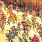 A tour to explore the symbol of Osaka: Osaka Castle - Who is this tour best suited for?