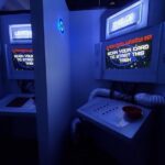 A Traitor Among Us Escape Room Game for Private Group - Detailed Review: What to Expect from "A Traitor Among Us"