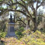 A Walk Through The Book "Midnight in the Garden of Good and Evil" - Practical Considerations and Tips