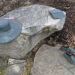 A Walk Through Time in Kennebunkport - Celebrating 200+ Years! - The Value & Who Should Consider This Tour