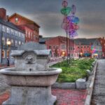 A Walk Through Time Tour in Portland - Who’s This Tour Best For?