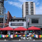 A Walk Through Toronto's LGBTQ History - The Value of the Experience