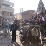 A walking tour in Varanasi : Understanding Death - The Salvation Walk - Who Will Appreciate This Tour?