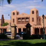 A Walking Tour of Santa Fe's Most Beautiful and Historic Sites - Why This Tour Is a Great Choice