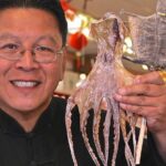 A Wok Around Chinatown: Culinary and Cultural Walking Tour Led by a Chef - FAQs