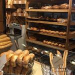 A Wok Around Food Tour of the Granville Island Public Market - Who Will Love This Tour?