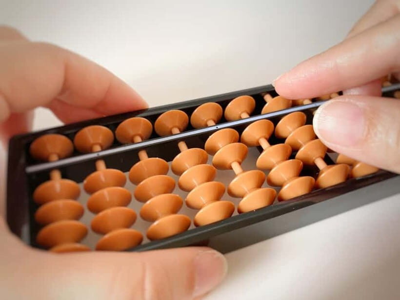 Abacus & Calligraphy Experience Near Hiroshima Peace Park - Who Is This Tour Best For?