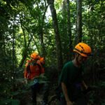 Abandoned Valley Adventure - E Cave & Golden Cave - 1D - Why This Tour Shines: What Sets It Apart