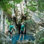 Abandoned Valley - Dark Cave exit, E Cave, Golden Cave- 2D1N - Authentic Experiences and Traveler Feedback