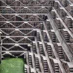 Abhaneri Chand Baori Stepwell Day Trip from Jaipur - Exploring the Abhaneri Day Trip in Detail