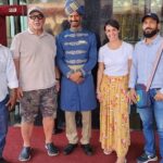 Abhaneri & Fatehpur Sikri Excursion from Jaipur - Why Choose This Tour?