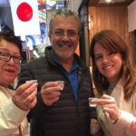 Absolute Osaka Food Tour - An In-Depth Look at the Osaka Food Tour