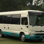 Ac Toyota Coaster Deluxe Coach Kathmandu to Pokhara - Who Should Consider This Tour?