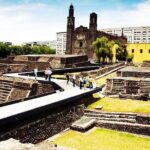 Acolman-Teotihuacán-Plaza of the Three Cultures- Craft Workshop - Practical Details and Considerations