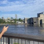 Across the Ottawa River: A Self-Guided Audio Tour of Hull - A Deep Dive into Hull’s Past and Present
