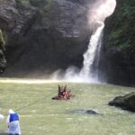 Active Taal Volcano Sightseeing & Pagsanjan Falls Day Tour (2in1) - FAQ